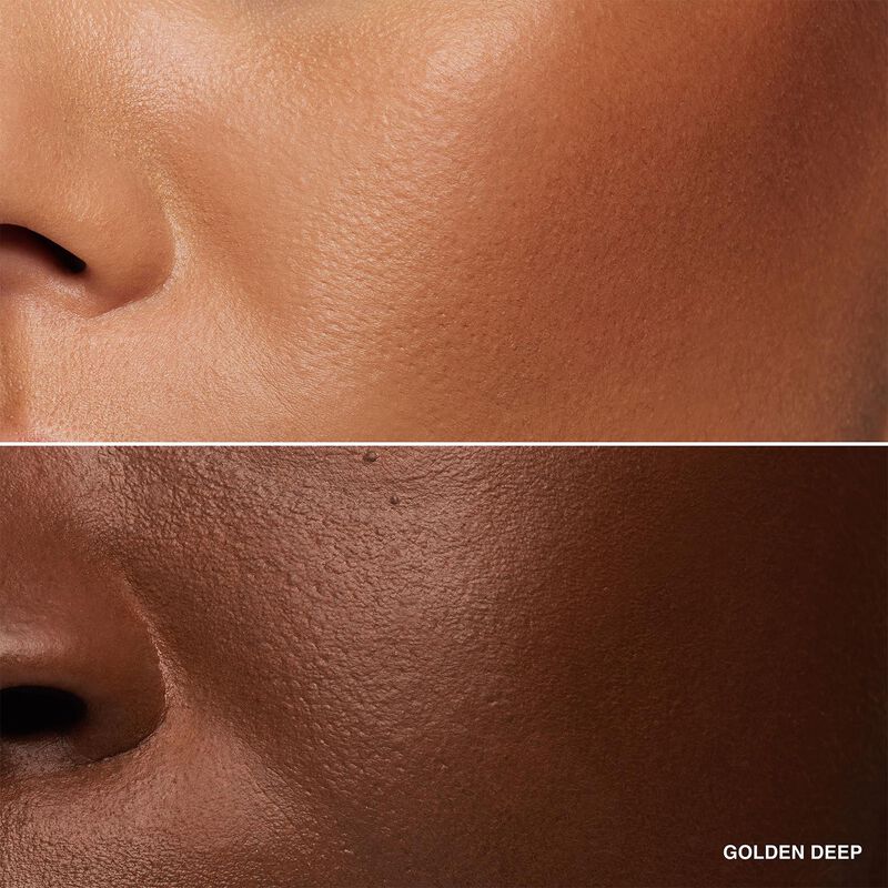 Bobbi Brown Bronzing Powder image number 31
